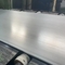ASTM A240 TP310S AISI 310S NO 1 سطح صفحه فولاد ضد زنگ 12 * 1500 * 6000mm برای دیگ