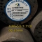 DIN 1.7131 AISI 5115 مواد معادل استیل آلیاژ 16MnCr5 استیل میله ای استفاده شده برای پرت