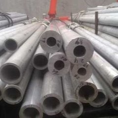 17-7 Ph SUS631 استیل بدون درز با آبرسان