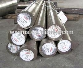 ASTM A276 S30400 S30408 S30409 میله گرد فولاد ضد زنگ 6mm-300mm قطر