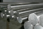 SUS 347 فولاد ضدزنگ جامد نوار جام خرد 2 تا 500 میلی متر قطر