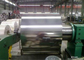 فولاد Inox 431 EN 1.4057 DIN X17CrNi16-2 کویل فولاد ضد زنگ / نوار فولادی گرم و سرد