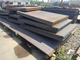ASTM A36 Q235 SS400 کربن ورق فولاد ملایم / SS400 ورق فولاد کربن