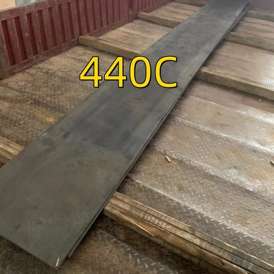 SUS440C فلز فولاد فلز فلز فلز فلز SUS440C SUS440C SUS440C
