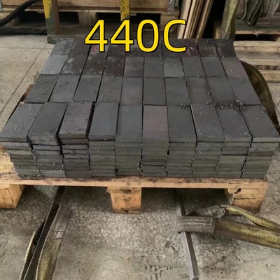 SUS440C فلز فولاد فلز فلز فلز فلز SUS440C SUS440C SUS440C