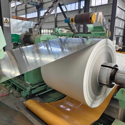SUS304 3mm × 610mm از فولاد ضد زنگ 3mm × 610mm از فولاد ضد زنگ 3mm × 610mm از فولاد ضد زنگ AISI 304 از فولاد ضد زنگ