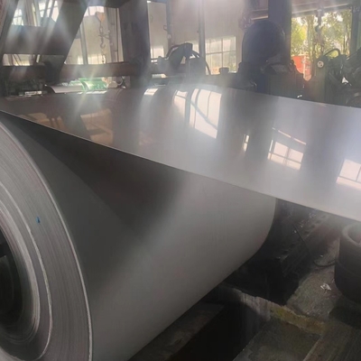 SUS304 3mm × 610mm از فولاد ضد زنگ 3mm × 610mm از فولاد ضد زنگ 3mm × 610mm از فولاد ضد زنگ AISI 304 از فولاد ضد زنگ