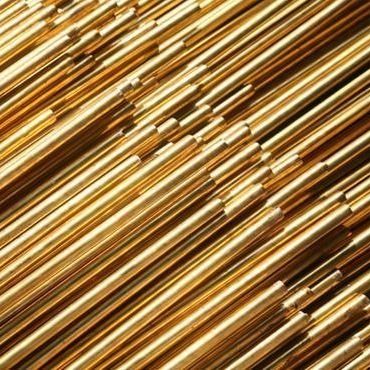 ASTM C27200 CuZn37 CW508L میله چوبی چوبی چوبی چوبی چوبی چوبی چوبی چوبی چوبی چوبی چوبی چوبی چوبی چوبی چوبی چوبی چوبی چوبی چوبی چوبی چوبی چوبی چوبی چوبی چوبی چوبی چوبی چوبی چوبی چوبی چوبی چوبی چوبی چوبی چوبی چوبی چوبی چوبی چوبی چوبی چوبی چوبی چوبی چوبی چوبی چوبی چوبی چوبی چوبی چوبی چوبی چوبی چوبی چوبی چوبی چوبی چوبی چوبی چوبی چوبی چوبی چوبی چوبی چوبی چوبی چوبی چوبی چوبی چوبی چوبی چوبی چوبی چوبی چوبی چوبی چوبی چوبی چوبی چوبی چوبی چوبی چوبی چوبی چوبی چوبی چوبی چوبی چوبی