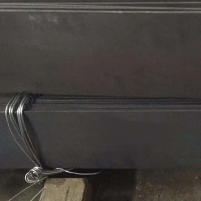 440C ورق فولاد ضد زنگ 9Cr18Mo 9Cr18Mov D2 برای چاقو