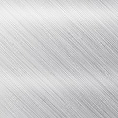 HL Hairline Finish 304 ورق فولاد ضد زنگ NO.4 برای آسانسور 1.0*1220*2440mm