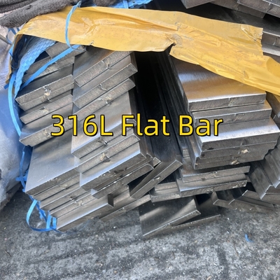 TP316L 1.4404 Hairline برش فلز ضد زنگ فلز فلز فلز فلز