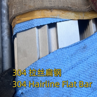 Aisi 304 Astm TP304 فلز فولاد فلاک برای مواد ساختمانی SS 304 فلز فلاک