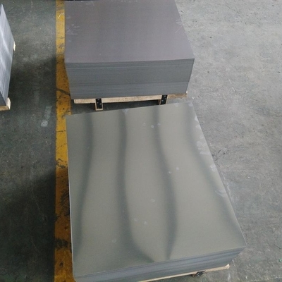 ورق استیل ضد زنگ INOX 316LN ورق استیل ضدزنگ ASTM A959 316LN (S31653)