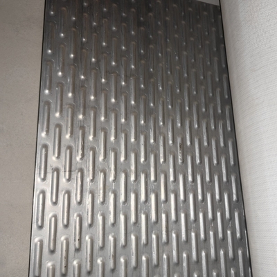 0.5*1240x2440mm فولاد ضد زنگ صفحه آینه صاف صفحه 201 304 رنگین کمان فولاد ضد زنگ