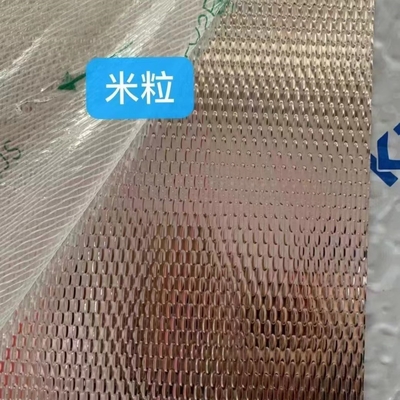304 201 رنگ آینه ای شکل خروس تزئینی ورق فولاد ضد زنگ چاپی برای تزئین هتل