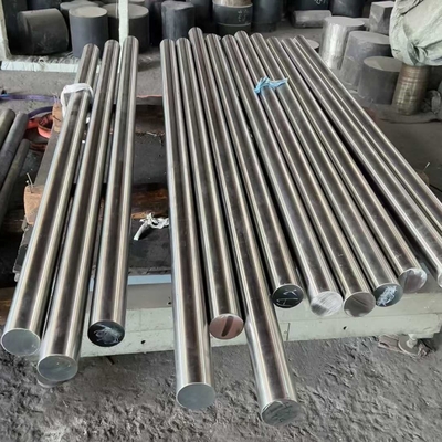 AISI 310S استیل ضد زنگ EN 1.4845 چوبی چوبی SUS310S