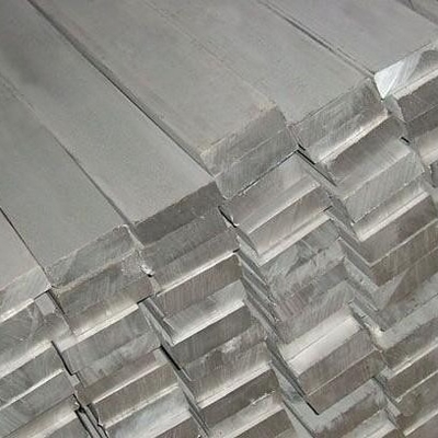 بار فلزی 310S از فولاد ضد زنگ