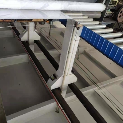 ورق استیل ضد زنگ SUS304 نورد گرم، پولیش آینه ای 8K، ضخامت 3.0-10.0 میلی متر، ابعاد 1500*3000 میلی متر