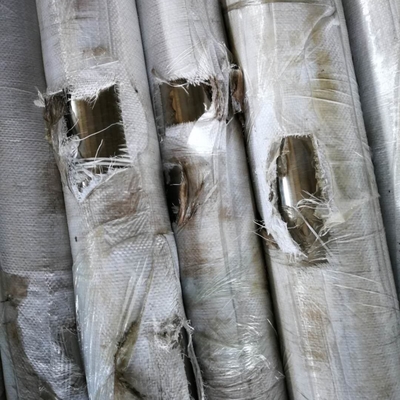 440A 7Cr17 فلز فلز فلز فلز فلز فلز فلز فلز فلز فلز فلز فلز فلز