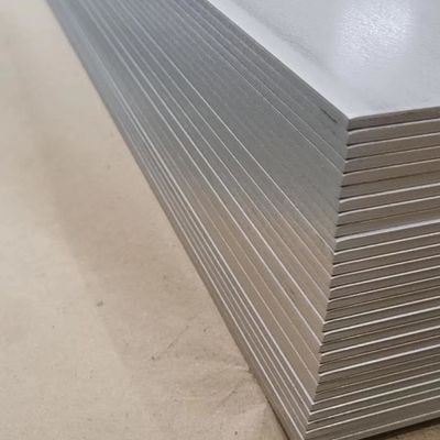 SUS 430 فلز فولادی فولادی فولادی SUS 430 فلز فولادی فولادی فولادی فولادی فولادی SUS 430 فلز فولادی فولادی فولادی فولادی فولادی فولادی SUS 430