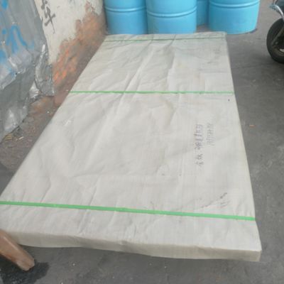 ورق فلزی آلیاژ فریتی 443 اینوکس نورد سرد SUS443 ورق Aisi 443 ورق استیل ضد زنگ