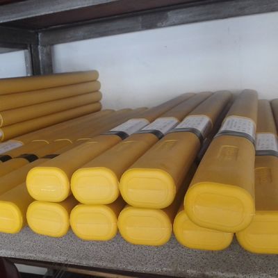 8926 DIN1.4529 Stainless Steel Round Bar UNS N08926 Incoloy Soild  Bright Rod