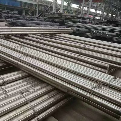 درجه 630 H1075 H1025 Ar در هر ASTM 564M استاندارد 17-4PH استیل ضد زنگ