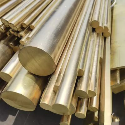 ASTM C27200 CuZn37 CW508L میله چوبی چوبی چوبی چوبی چوبی چوبی چوبی چوبی چوبی چوبی چوبی چوبی چوبی چوبی چوبی چوبی چوبی چوبی چوبی چوبی چوبی چوبی چوبی چوبی چوبی چوبی چوبی چوبی چوبی چوبی چوبی چوبی چوبی چوبی چوبی چوبی چوبی چوبی چوبی چوبی چوبی چوبی چوبی چوبی چوبی چوبی چوبی چوبی چوبی چوبی چوبی چوبی چوبی چوبی چوبی چوبی چوبی چوبی چوبی چوبی چوبی چوبی چوبی چوبی چوبی چوبی چوبی چوبی چوبی چوبی چوبی چوبی چوبی چوبی چوبی چوبی چوبی چوبی چوبی چوبی چوبی چوبی چوبی چوبی چوبی چوبی چوبی چوبی