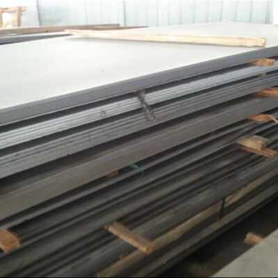 استیلوی C-276 صفحه برای صنعت پتروشیمی استیلوی C276 UNS N10276 DIN 2.4819 صفحه