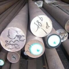 ASTM A276 A479 304 316L 310S میله گرد فولاد ضد زنگ سطح روشن سیاه