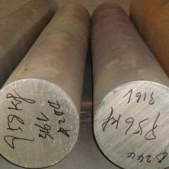 ASTM A276 A479 304 316L 310S میله گرد فولاد ضد زنگ سطح روشن سیاه