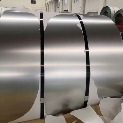 صفحه آلیاژ نیکل 3 میلی متر ASTM B424 Incoloy 825