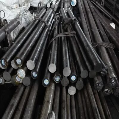 Aisi 431 SUS431 14Cr17Ni2 W.NR 1.4057 استیل ضد زنگ
