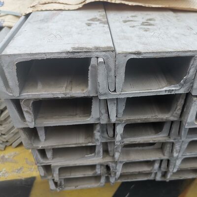 ASTM A276 TP316L از فولاد ضد زنگ