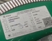 ورق استیل ضدزنگ ASTM A240 AISI 409L
