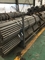 لوله های فولادی ERW مورد استفاده برای سیستم آبرسانی Q235B لوله های فولادی جوش داده شده با فولاد کربن