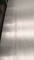 فولاد ضد زنگ دوبلکس درجه 2205 Astm A240 S31803 صفحه DSS صفحه S32205 DIN1.4462