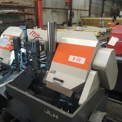 10 میلی متر 303Cu سنگزنی ASTM A276 303 نوار گرد ضد زنگ
