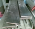 نوار تخت فولاد ضد زنگ 304، نوار تخت فولاد گرم نورد برای ساخت و ساز، دکوراسیون