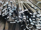 430 فولاد ضدزنگ فولاد ضد زنگ، 1.4016 فولاد ضد زنگ SS 2B، فولاد ضد زنگ پایان یافته است
