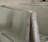 Mirror Finish 201 SS sheet 0.5-3.0 mmthickness 2B BA Surface DDQ Material Material DDQ Grade 201 J1