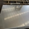 ضخامت صفحات فولادی ضد زنگ آلیاژی 0.6 - 40.0 میلی متر درجه UNS N08367 / AL-6XN / 25-6HN