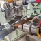 ASTM A240 بائو استیل نوار فولادی ضد زنگ برای ماشین سازی