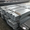 ASTM A276 304 ورق تخت فولاد ضد زنگ 1000 میلی متر 10 میلی متر