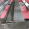 صفحه آهنی فولادی ضد زنگ 17-4PH 630 میله تخت فولاد ضد زنگ 6000 میلی متری سرد