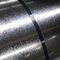 ورق کویل فولادی گالوانیزه 1250 میلی متری Z DX51D Zero Spangle