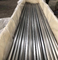 میله شش ضلعی فولاد ضد زنگ 303 سرد کشیده شده 2.4460 ASTM JIS GB DIN استاندارد