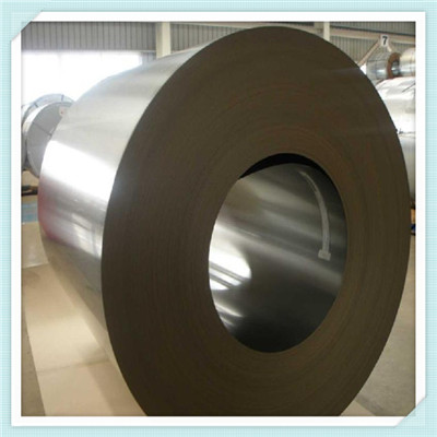 فولاد ضد زنگ فولاد Inox 431 (EN 1.4057، DIN X17CrNi16-2) نوار فولادی داغ و سرد، کویل