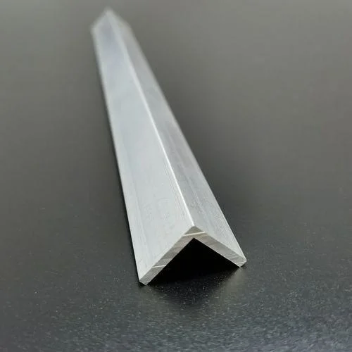 آلیاژ آلومینیوم درجه هواپیما 2A12 Soild Rod High Strength Hard Aluminum Bar 5