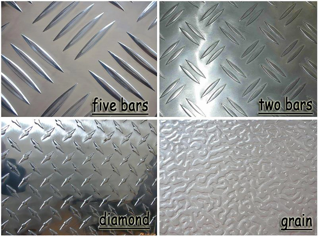 304 فلز الماس فولاد ضد زنگ 3mm*1500*3000mm فلز فولاد ضد زنگ SUS304 4